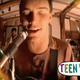 Screenshot via YouTube/davematthewsbandVEVO.